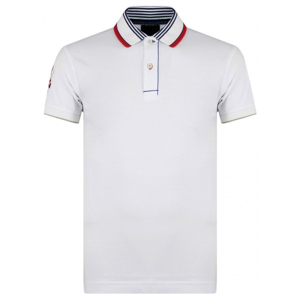 Polo Shirts